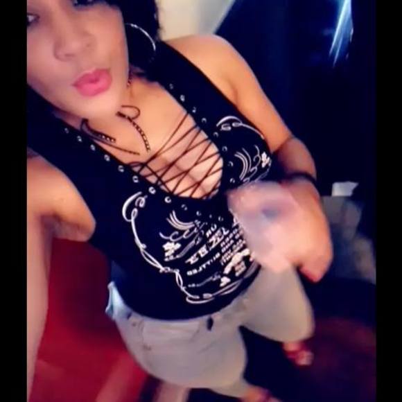 nelly9851